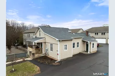 13 South Street, Norwalk, CT 06854 - Photo 2