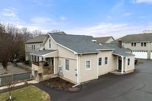 13 South St, Norwalk, CT 06854 - Photo 2