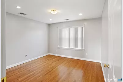 13 South Street, Norwalk, CT 06854 - Photo 10