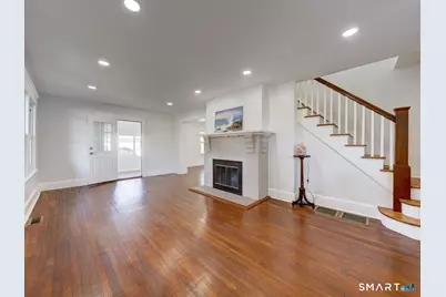 16 Shoreham Road, New Haven, CT 06512 - Photo 6