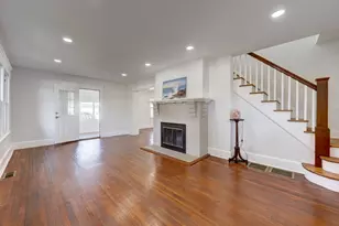 16 Shoreham Rd, New Haven, CT 06512 - Photo 6