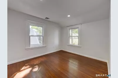 16 Shoreham Road, New Haven, CT 06512 - Photo 24