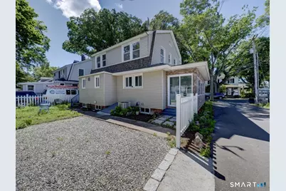 16 Shoreham Road, New Haven, CT 06512 - Photo 4