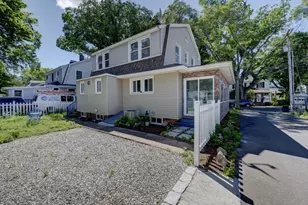 16 Shoreham Rd, New Haven, CT 06512 - Photo 4