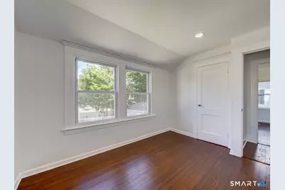 16 Shoreham Road, New Haven, CT 06512 - Photo 30