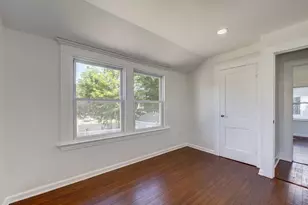 16 Shoreham Rd, New Haven, CT 06512 - Photo 30