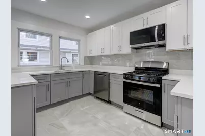 16 Shoreham Road, New Haven, CT 06512 - Photo 18