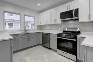16 Shoreham Rd, New Haven, CT 06512 - Photo 18