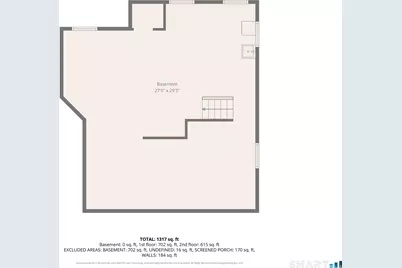16 Shoreham Road, New Haven, CT 06512 - Photo 36