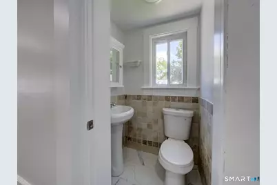 16 Shoreham Road, New Haven, CT 06512 - Photo 22
