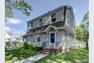 16 Shoreham Road, New Haven, CT 06512 - Photo 1