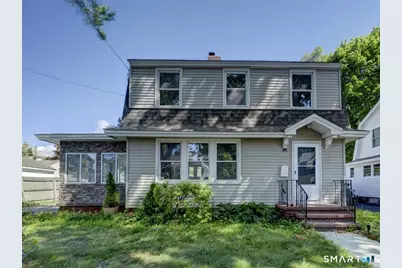 16 Shoreham Road, New Haven, CT 06512 - Photo 2