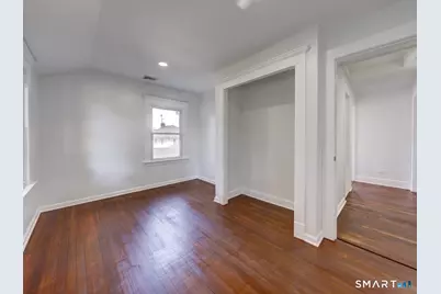 16 Shoreham Road, New Haven, CT 06512 - Photo 26