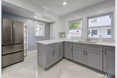 16 Shoreham Road, New Haven, CT 06512 - Photo 20