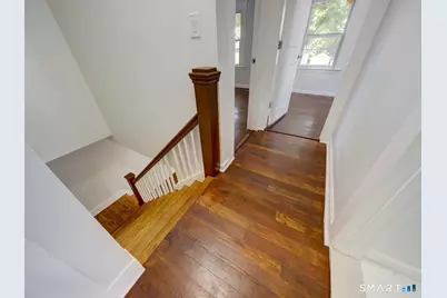 16 Shoreham Road, New Haven, CT 06512 - Photo 32