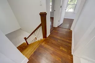 16 Shoreham Rd, New Haven, CT 06512 - Photo 32