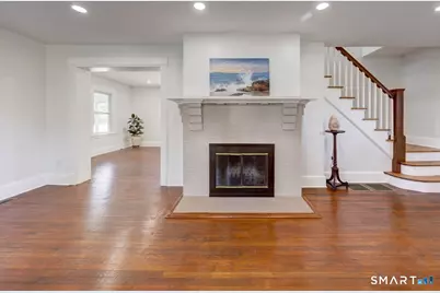 16 Shoreham Road, New Haven, CT 06512 - Photo 10