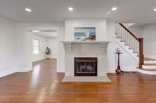 16 Shoreham Rd, New Haven, CT 06512 - Photo 10