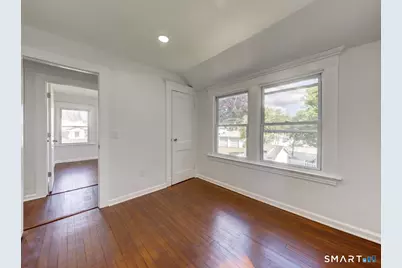16 Shoreham Road, New Haven, CT 06512 - Photo 28