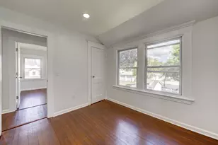 16 Shoreham Rd, New Haven, CT 06512 - Photo 28