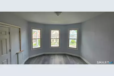 379 Sigourney Street #2, Hartford, CT 06112 - Photo 1