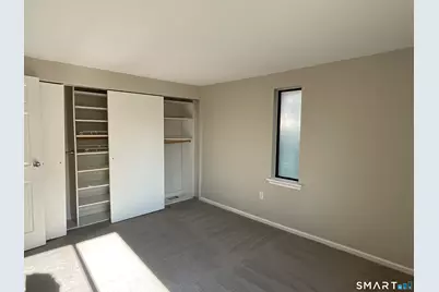 98 Burgundy Hill Lane #98, Middletown, CT 06457 - Photo 6