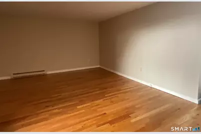 98 Burgundy Hill Lane #98, Middletown, CT 06457 - Photo 12