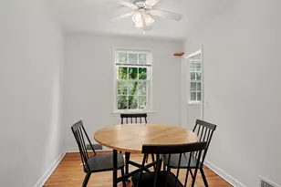 214 Sylvan Knoll Rd, Stamford, CT 06902 - Photo 4