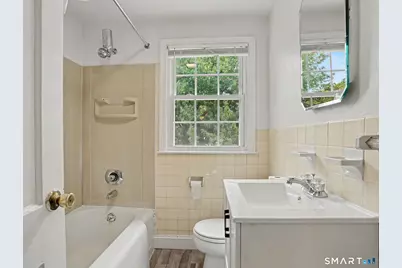 214 Sylvan Knoll Road, Stamford, CT 06902 - Photo 6