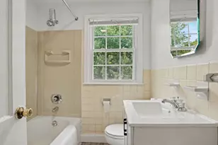 214 Sylvan Knoll Rd, Stamford, CT 06902 - Photo 6