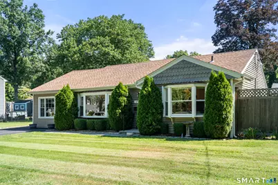 17 Winnipauk Drive, Norwalk, CT 06851 - Photo 4