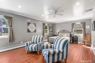 17 Winnipauk Drive, Norwalk, CT 06851 - Photo 14