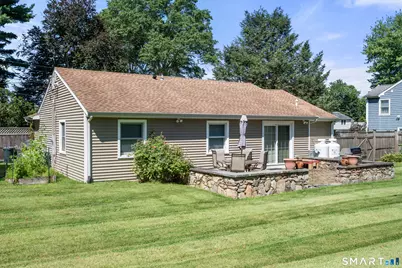 17 Winnipauk Drive, Norwalk, CT 06851 - Photo 24
