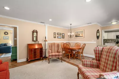 17 Winnipauk Drive, Norwalk, CT 06851 - Photo 8