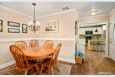 17 Winnipauk Drive, Norwalk, CT 06851 - Photo 6