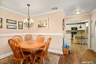 17 Winnipauk Dr, Norwalk, CT 06851 - Photo 6