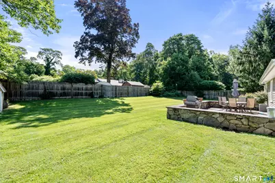 17 Winnipauk Drive, Norwalk, CT 06851 - Photo 28