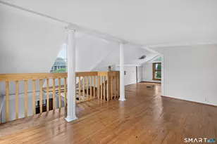 207 Pawson Rd, Branford, CT 06405 - Photo 30