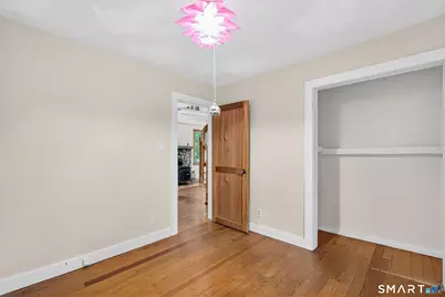 207 Pawson Road, Branford, CT 06405 - Photo 28