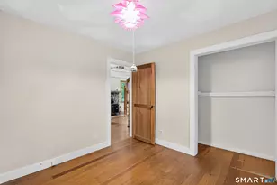207 Pawson Rd, Branford, CT 06405 - Photo 28