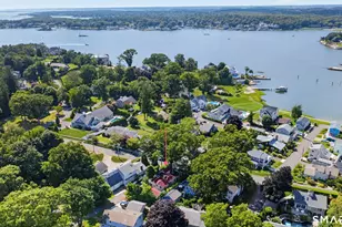 207 Pawson Rd, Branford, CT 06405 - Photo 4