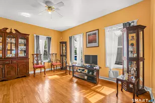 90 Marlboro St, Hamden, CT 06517 - Photo 10