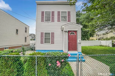 90 Marlboro Street, Hamden, CT 06517 - Photo 1