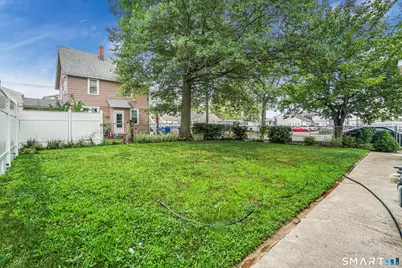 90 Marlboro Street, Hamden, CT 06517 - Photo 6