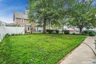 90 Marlboro St, Hamden, CT 06517 - Photo 6