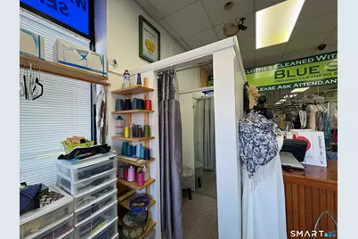Whalley Avenue, New Haven, CT 06515 - Photo 6