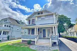 14 Woodbury Ave, Norwalk, CT 06850 - Photo 18