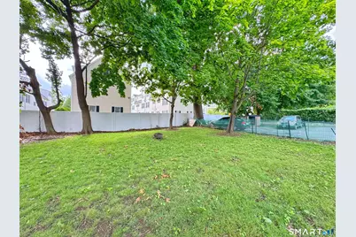 14 Woodbury Avenue #1, Norwalk, CT 06850 - Photo 16