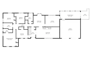 161 Great Pond Rd, Simsbury, CT 06070 - Photo 32