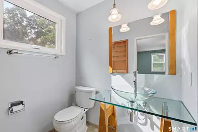 161 Great Pond Road, Simsbury, CT 06070 - Photo 18